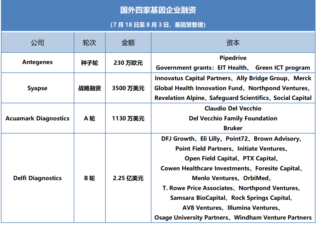 RmFicvQBAkgA95mickNicEdlGxykicDuK9kWBegbJUzrjz7wLfa9q62tEvjYaHbT4w3oGQCl5cfRFoafiaK0icrbT7MA