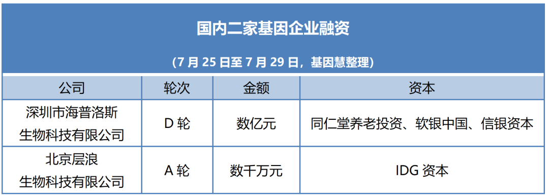 RmFicvQBAkgA95mickNicEdlGxykicDuK9kWgABZic6awJu7seShn8tYRhUK2yHP8zyUbLsRTicUTaibXewmNMVd6YSvQ