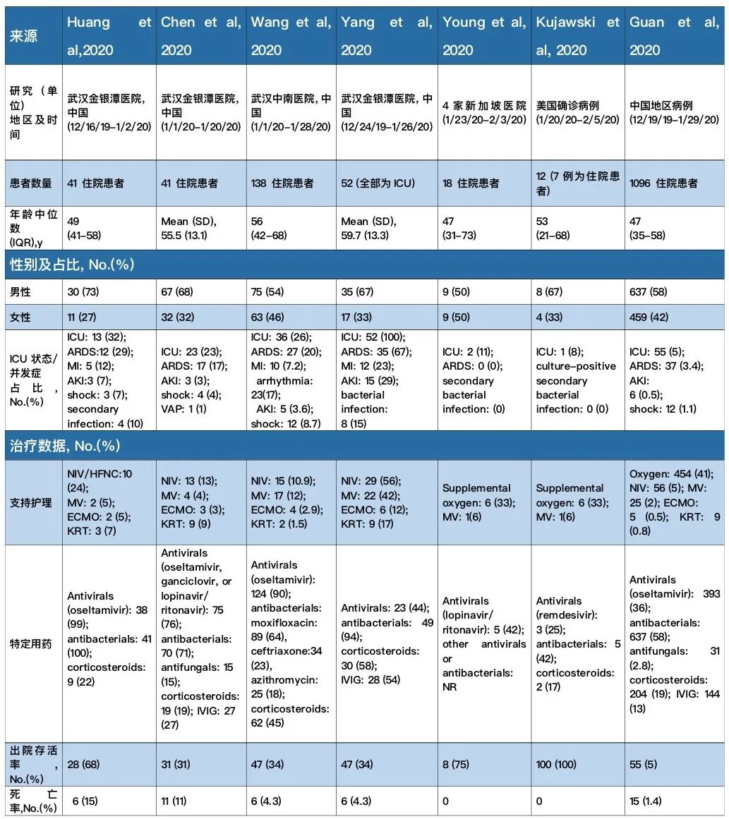 RmFicvQBAkgA9InwB2GRCpCHGdVoXQwsyIkDend5zgyldjt8omiaibNSiaTOzpH2Sib0rpxMkYHXgkp7XqLITQGS72Q
