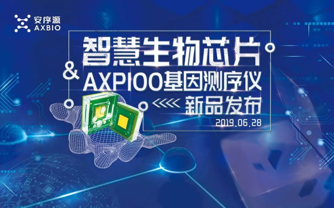 RmFicvQBAkgA9N0KgRHpZzIyCEg2CBdd77BMwiciaAsAhkz3RCibeLqcPGcdgTVZRpOWTvmJWgzmXDfUuPGf6DMo3g