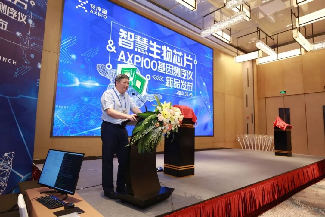 RmFicvQBAkgA9N0KgRHpZzIyCEg2CBdd79G1y9HVYgpic3E6hRiaXq0PhmGwEztXFcicCttowziaO2E7CV298ayNYeg