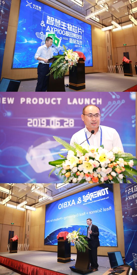 RmFicvQBAkgA9N0KgRHpZzIyCEg2CBdd7A4k0yia1TKPvvwoib1wVD3cWEQrE2lXhwFkcAMVEpo5Yx1ic1Q3MldN4w