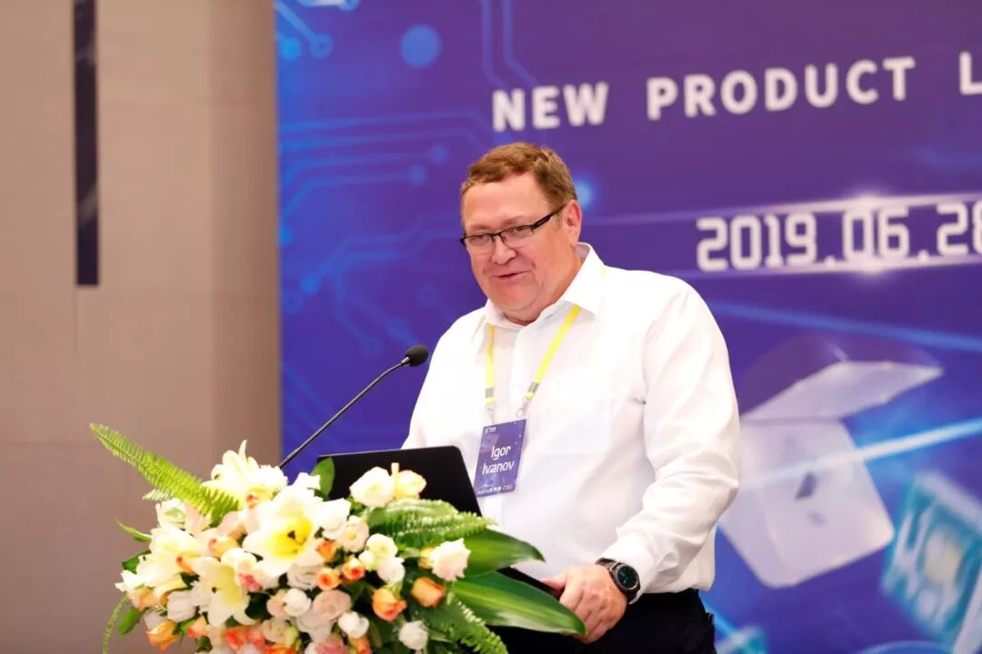 RmFicvQBAkgA9N0KgRHpZzIyCEg2CBdd7Gr6VaJE0Z6m2WHfKibXm1J2jWdgHpsNcEqCwtvXGprD1TfctOrgNHkA