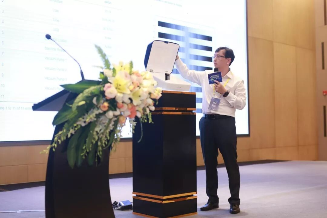 RmFicvQBAkgA9N0KgRHpZzIyCEg2CBdd7NnctB7dT6iauaSPhT4uiaVppgCLDD0qYetSl6XjsxfZckCMiaz33zGFYw