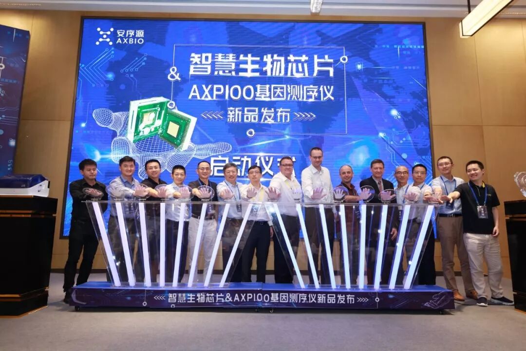 RmFicvQBAkgA9N0KgRHpZzIyCEg2CBdd7Ufmo6seFyc4rEC5Am6JswEXls1Gcm9D1v8AsXVsbYYXoibWwr5mF4mg