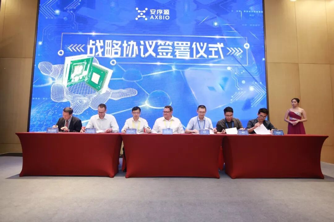 RmFicvQBAkgA9N0KgRHpZzIyCEg2CBdd7Yxk53cTWL4s1cM1qRjjVJicyOJfhe0oZdr4XqXKM7tmhsqCP1FxpteQ