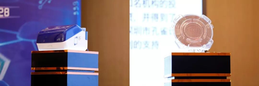 RmFicvQBAkgA9N0KgRHpZzIyCEg2CBdd7nT4gnuiblfnGAOpZWI3VRcxLxiagLq4nFAkBWZmbwo7Tzd47g8oVGdmg