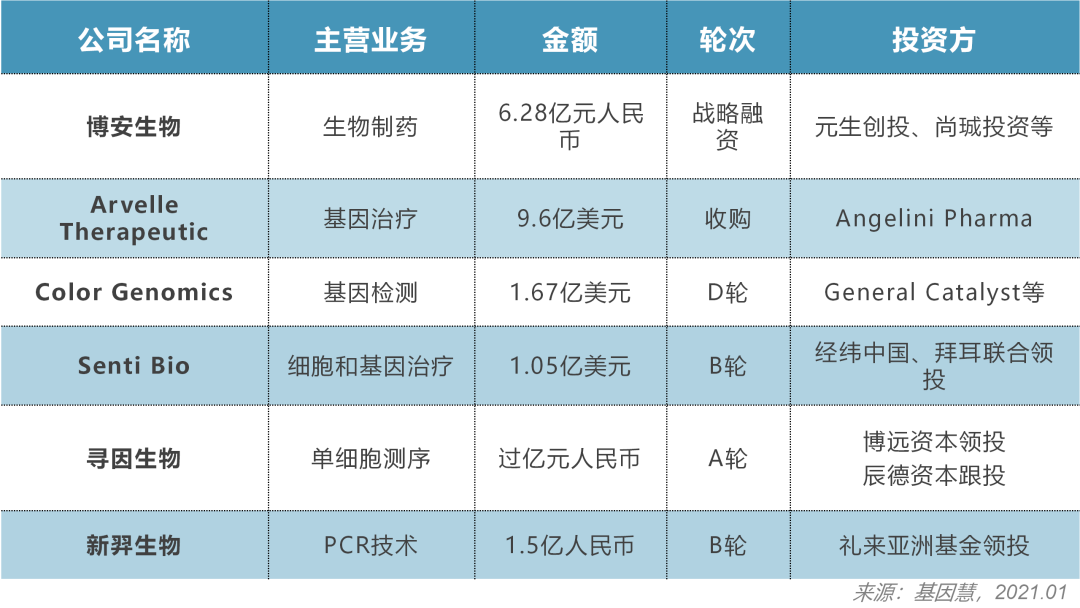 RmFicvQBAkgA9dQMeQZmx99J8iaKzHw9gQ5rDQpQQEkKzbVpq9MuZOeIKjtPDuJyVzsob15do0kpTE1icicliatEhicw