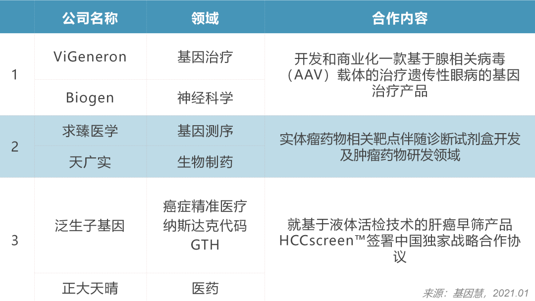RmFicvQBAkgA9dQMeQZmx99J8iaKzHw9gQDicial60JdibtrcAfLVJ4mjCaw8Q5hTI6kaNs65fIbUia0EJsGJahjuntQ