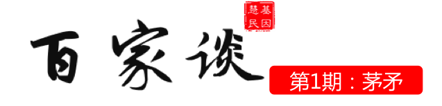 RmFicvQBAkgA9p4FTloRzLiaY4WDibtOte95zTZ4tWskzVlMlAW4YicSMf5icsykbYuMu1d3d4v7PSySN1s0tMBU4kw