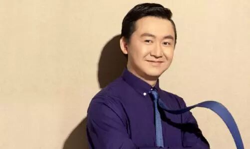 RmFicvQBAkgA9p4FTloRzLiaY4WDibtOte99WAGQmUpd2ibm6b5ubW4wDsqD1b38jgsohAbdfFSLBEMjyUsjCnv3nQ