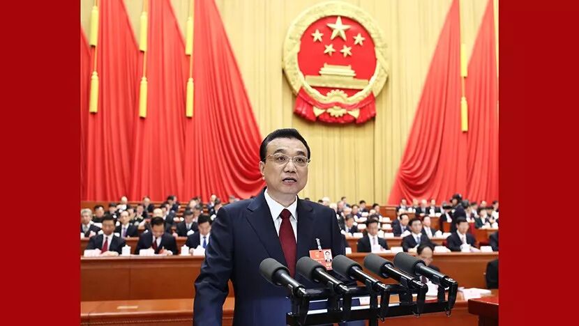 RmFicvQBAkgA9p4FTloRzLiaY4WDibtOte9AUbd2ticHiawYCO7JwOIywgBoGKzyryl0qhPQb1sxiaaCkw81PZqWo42A