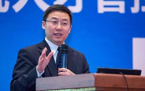 RmFicvQBAkgA9p4FTloRzLiaY4WDibtOte9iaia3WYqiaicUX5dIXQ1dicdeibfFo6mGMgqytLAQxy15K5uciby0FPv9m3zQ