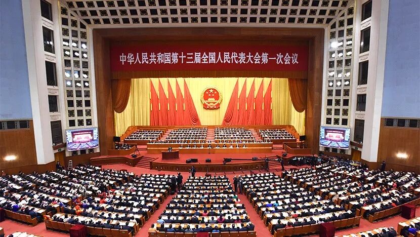 RmFicvQBAkgA9p4FTloRzLiaY4WDibtOte9jX9MxzdNLM7icAvkeowbQp1mf5hmiaMbvV86icpAhLhhs9SF5biajiaFqSg