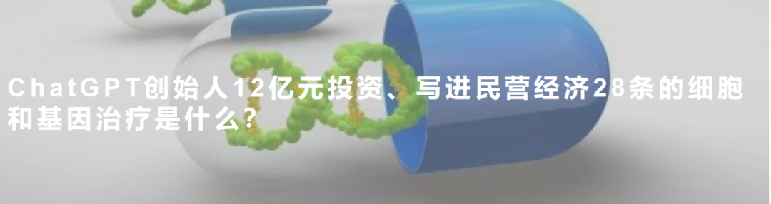 RmFicvQBAkgA9s66XicYRZZ7lo9LkJk35866pEJd3PjzWhGhHVEb6Fd1Jwiaj5r46IHPGLeCRIHpbMItLJRnOR0Zw