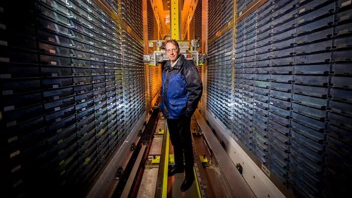 RmFicvQBAkgAA4WmWhL2xkLhvAl4UGwibib6sJqB7yLHl2fBZ5btM2hAmAPvnHV9mGJx1jcp5AKATJPDnricWq0Fvw