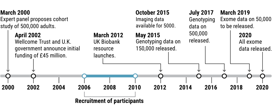 RmFicvQBAkgAA4WmWhL2xkLhvAl4UGwibib96nM3FAllzFcGciadjqfJak6NibIm2aLLE0RGPhnG0Nsdn0OT51RuxRA