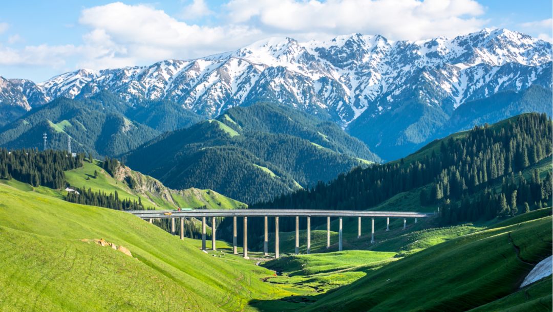 RmFicvQBAkgAA4WmWhL2xkLhvAl4UGwibibkb0bsoST3xV3t0AGhKh0gibqWgE31p9Pnh9NCoV9oS2jNhugW5vnzGA