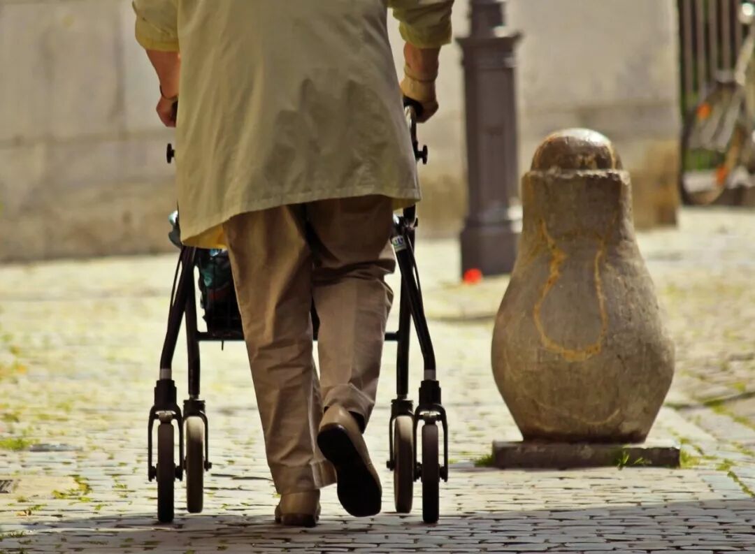 RmFicvQBAkgAA4WmWhL2xkLhvAl4UGwibibqfh8QqvFr0Vl47oQZbuYZnvotQABKR2tTPSffJcbCGpk0eQGxNq79w