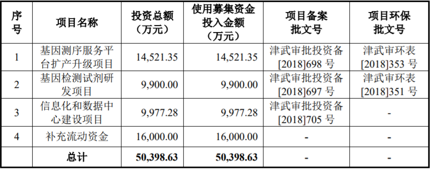 RmFicvQBAkgAAWpoibRDsz0GTlCWZrLSz1ibflicvYmsUI9EuPxLmCTgZpW9WySlYWNEUJjnLmwVlibmMwibo8bDe0Ow