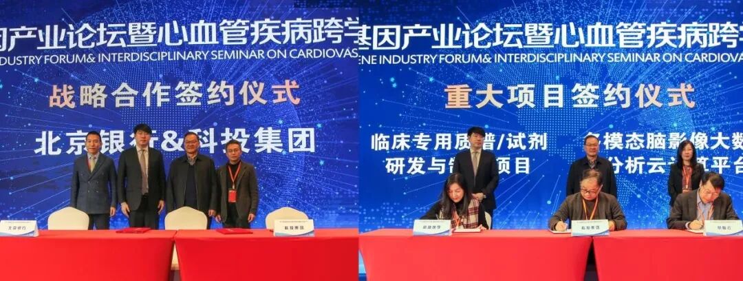 RmFicvQBAkgAAibXHd2FbqzFOrWCB5vs7T5mQibpPXLdypZyeqdS9nhsASnw1ES8fAXiayooKHN6cZaAFeGCa2CN2Q