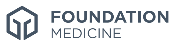 RmFicvQBAkgAAicgCETJAGtHicuQRmORs2bLzGaAJ9pw4JibL97U7F2o5WG4X1wXRklZd0NA2sWjR0qKbG9Gc73nKg