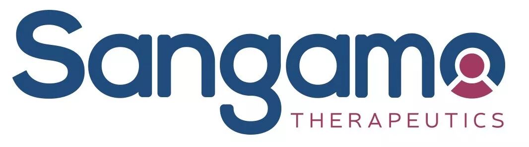 RmFicvQBAkgAAicgCETJAGtHicuQRmORs2bQ9n3fR1MWCOc6uSdqd5iatNESPUAwIYOffovxprATojTFeYCib9Y86ibw