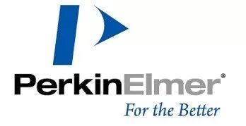 RmFicvQBAkgAAicgCETJAGtHicuQRmORs2bo4vP6Z5ZZYLEZzToUGyzpGnvnpa37lv0ibB6QenR6vW3e8VIbWbq9Tw