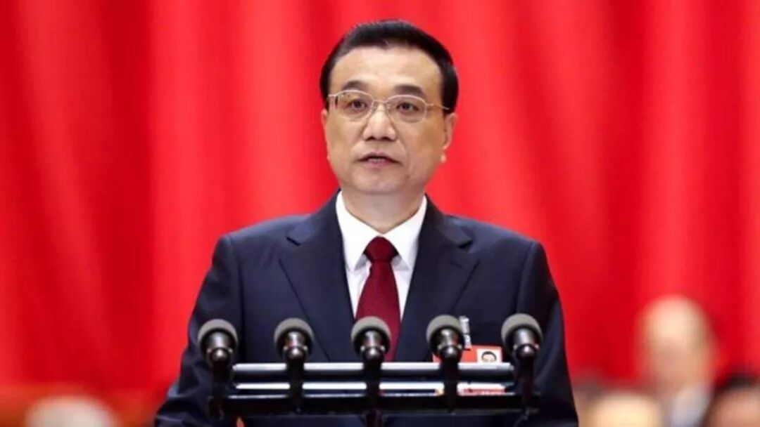 RmFicvQBAkgAB05RBFa4ibsrpKz8xq1uxcOkibWjib53uiaUbicmvyBviczc3cia98XP1v0HjONeGfrA0woFFocDDy5UgA