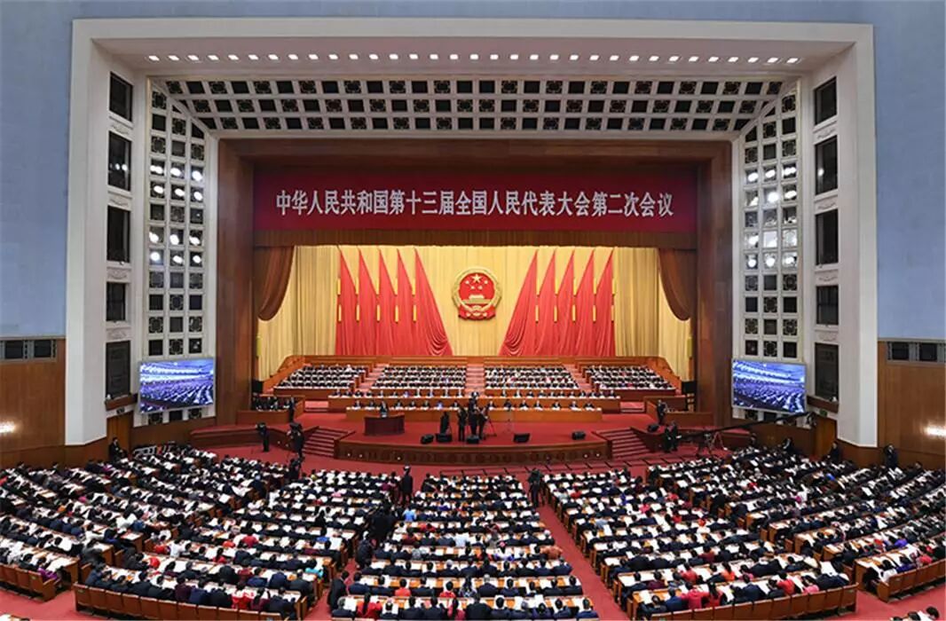 RmFicvQBAkgAB05RBFa4ibsrpKz8xq1uxcgEzSxMpxfuNRaTGib13icFu2IibNYPXuBicMdbxD80FDibaHZlQPOAO9AVA