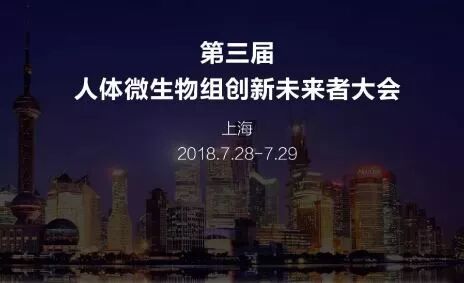 RmFicvQBAkgABHiakibjuaNzoiaubianRFI1E7DVwYZP42qwjmW6w7eOAicLvjoyyOcy4FB3Kd1KeIUxzHVbgRYAwBHA