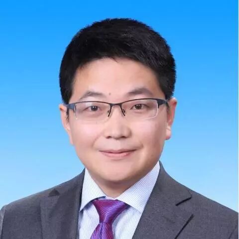 RmFicvQBAkgABHiakibjuaNzoiaubianRFI1EBX1Myjc7POiaTOyIsdQdyMQRR8hibBq9KSULrXS1oD7acPiaajNoZnGkA