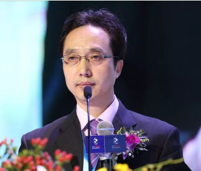 RmFicvQBAkgABHiakibjuaNzoiaubianRFI1EIjicq48aUeMbAtegqlxVliafgQUZLSRzEtzWzAe59MeUNydO4icN6xMWQ