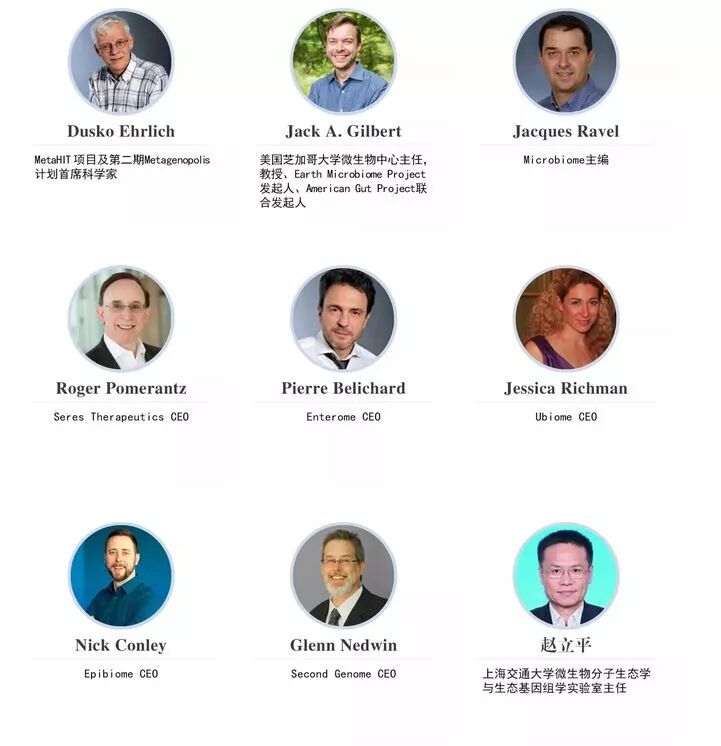 RmFicvQBAkgABHiakibjuaNzoiaubianRFI1EXicTibuRekFuOxTpCL5nFoqPGRn4YnPv0H6qKicE3GVwtI75xmdlWN1Rg