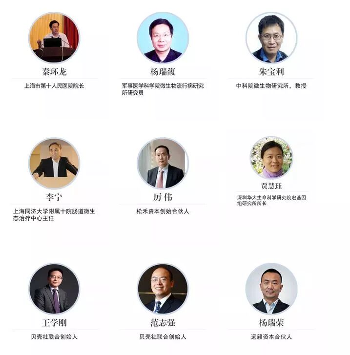 RmFicvQBAkgABHiakibjuaNzoiaubianRFI1EzDV4yso7ezQA3oP1icXiaZiagTH0gz2cR11TOfHpmYWU35xlGfnNeRA9Q