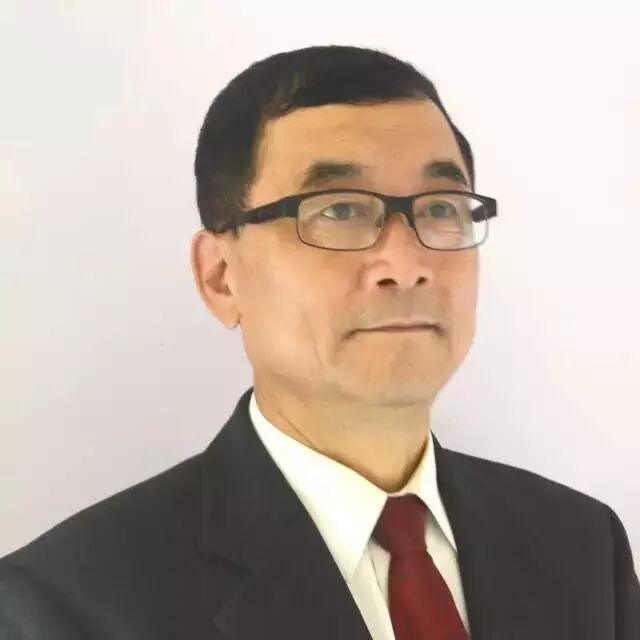 RmFicvQBAkgABHiakibjuaNzoiaubianRFI1EzNz2HjOywKsGib9gwErGrwn8EO6AxFUT5Hono2v1Wb8e1YgF41oT2SA