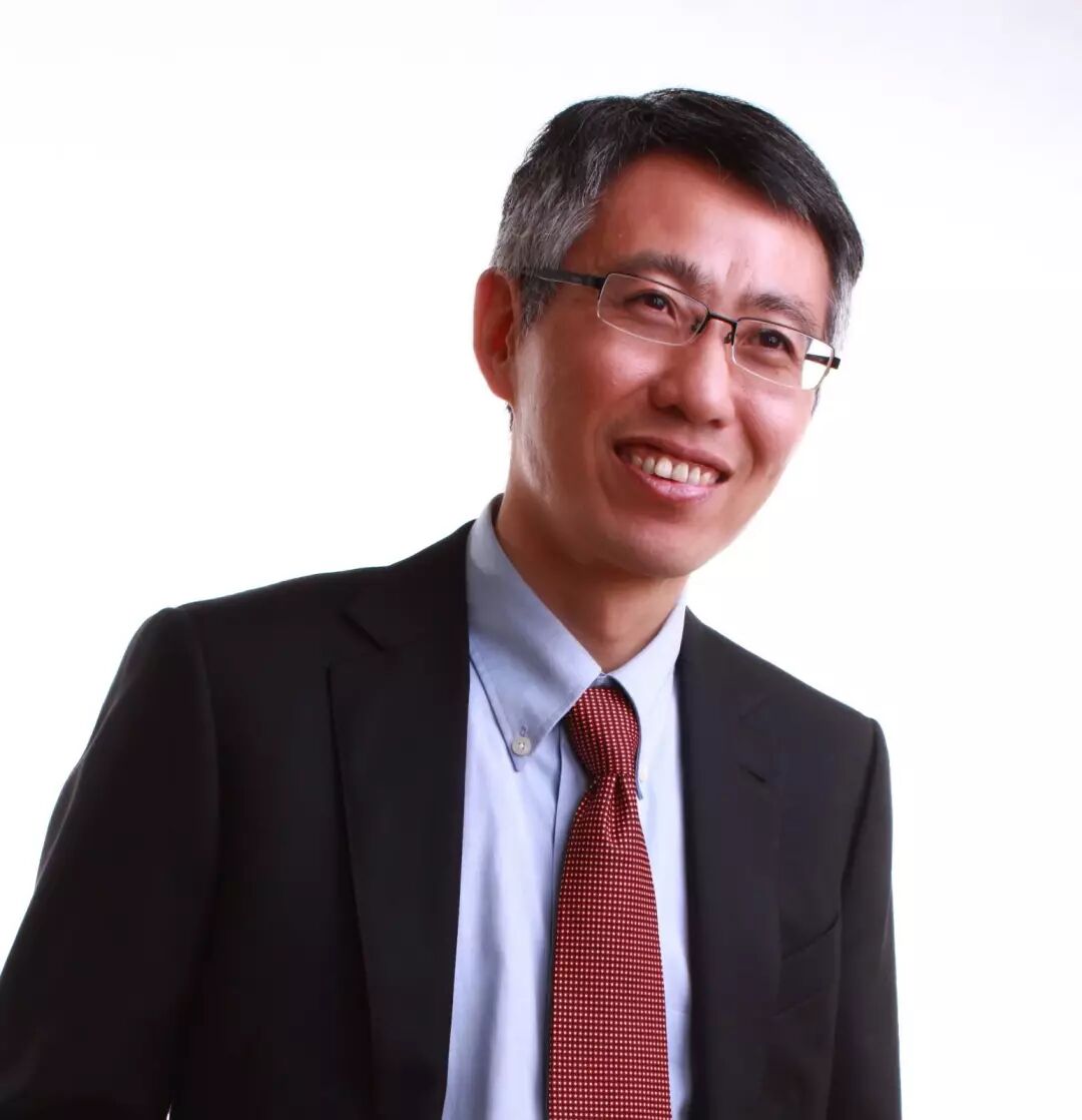 RmFicvQBAkgABHiakibjuaNzoiaubianRFI1EzqJVfnArrjGysiaxgospiagk7g6yhak4fNlIR0cwgxw3UWAUHKsu0c1g