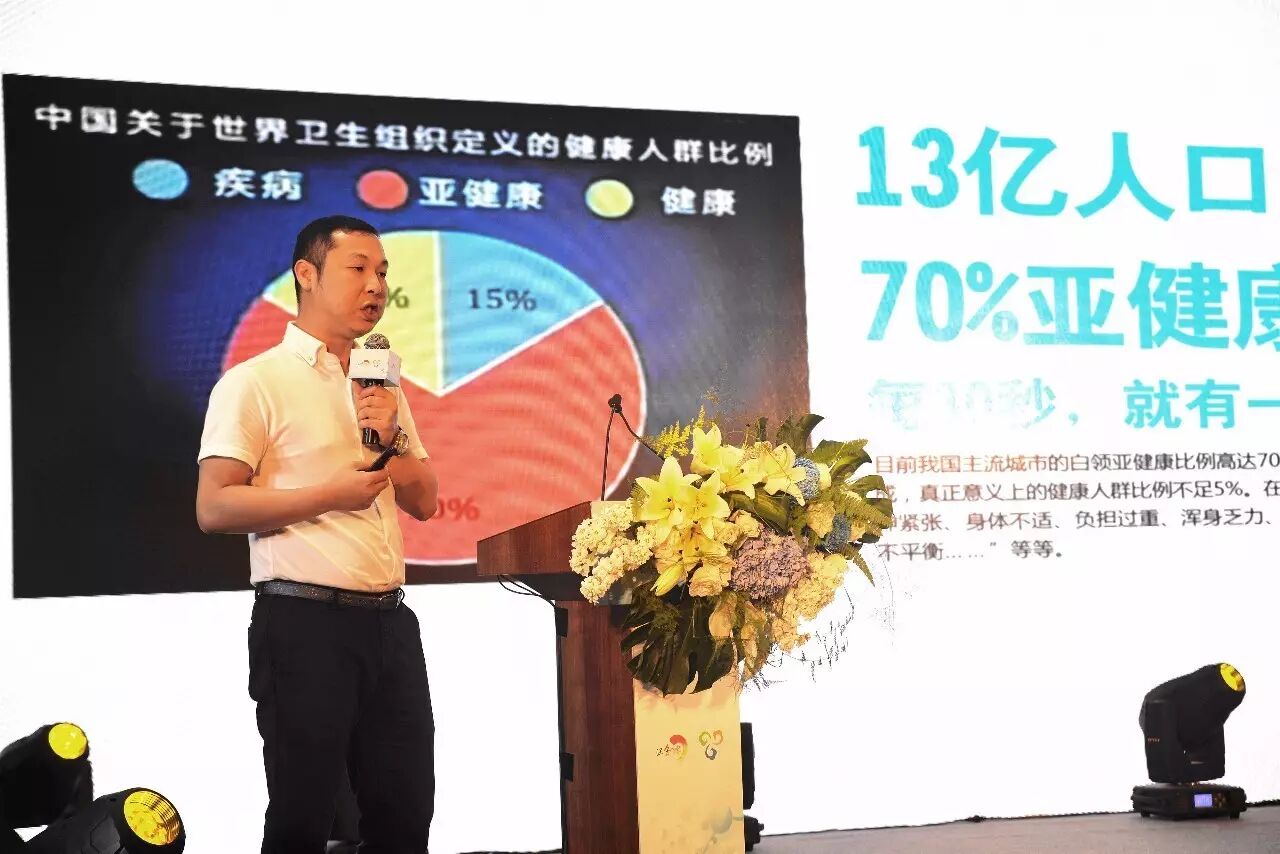 RmFicvQBAkgABSk07stUk19dDbA3cEZ02AgcxsGGFpAkajFGTamRg2Sp2ENKrTK8J6cyNedmMxkicPPyxMUxYeCA