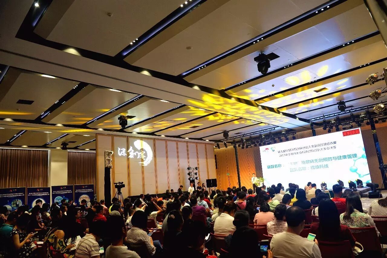 RmFicvQBAkgABSk07stUk19dDbA3cEZ02DFaKibuIEFbouXYPa1S7wm0DeHMKnTt0usynjGw1MicfwmcVibLlflQ8A