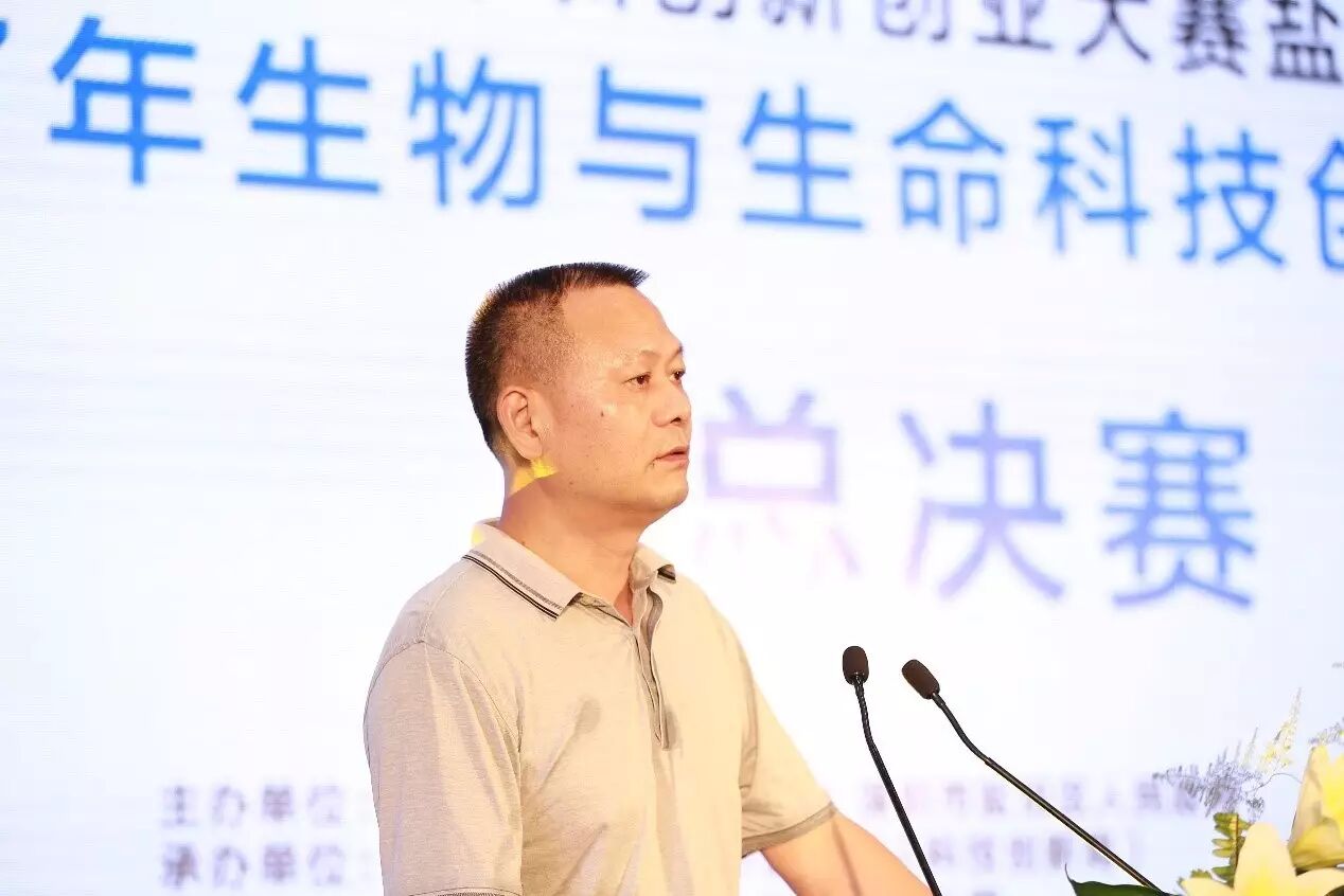 RmFicvQBAkgABSk07stUk19dDbA3cEZ02N5cN4vMcbYYk8zib3ozjVfa5LZsQPpzHdtLttGQCUVQicmOrFqjZZ5mg