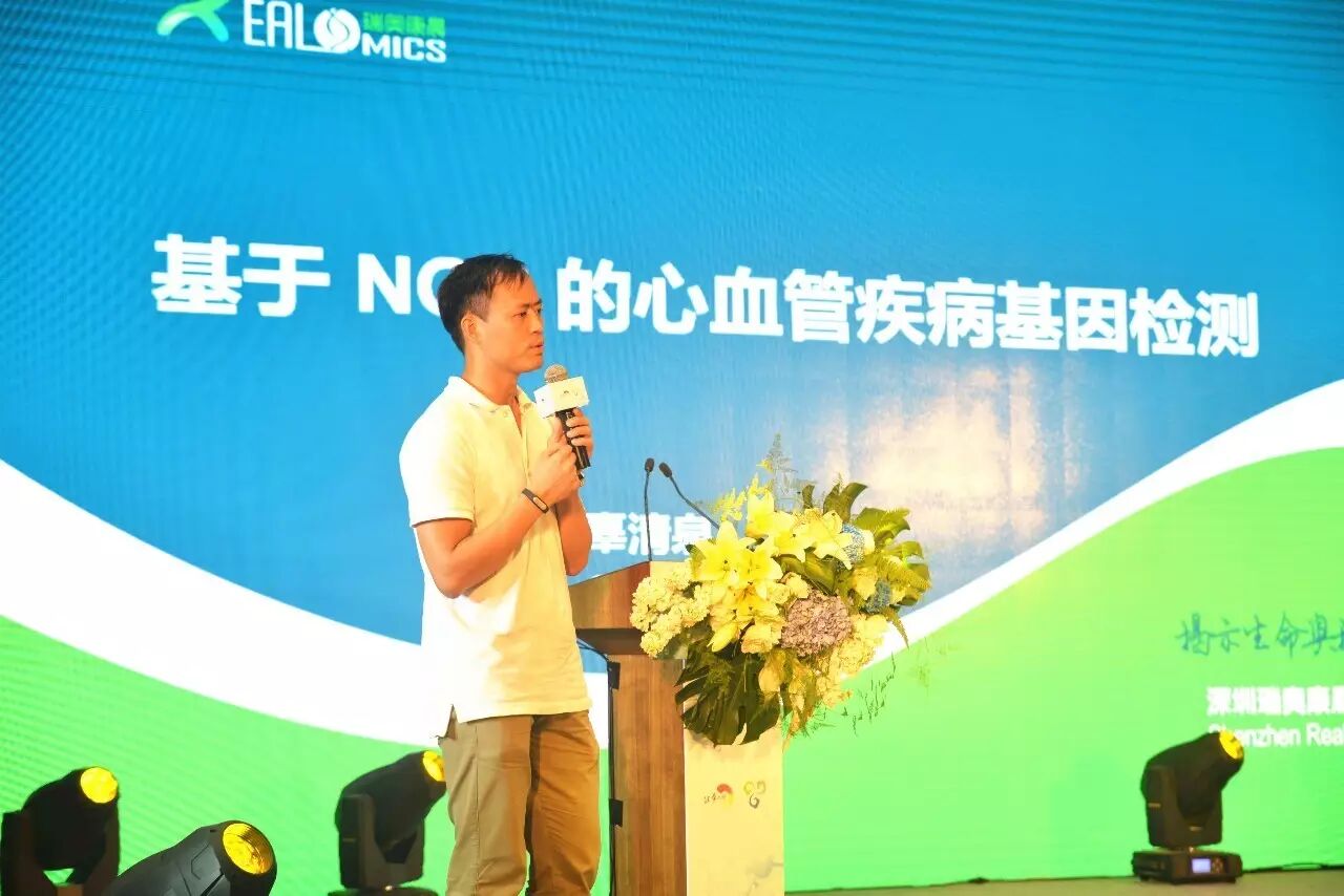 RmFicvQBAkgABSk07stUk19dDbA3cEZ02akas78hjGnaSo1eFicnYRG97XhrAnrRUxQAyicQ2ZNtgTWy9JhykibAKA