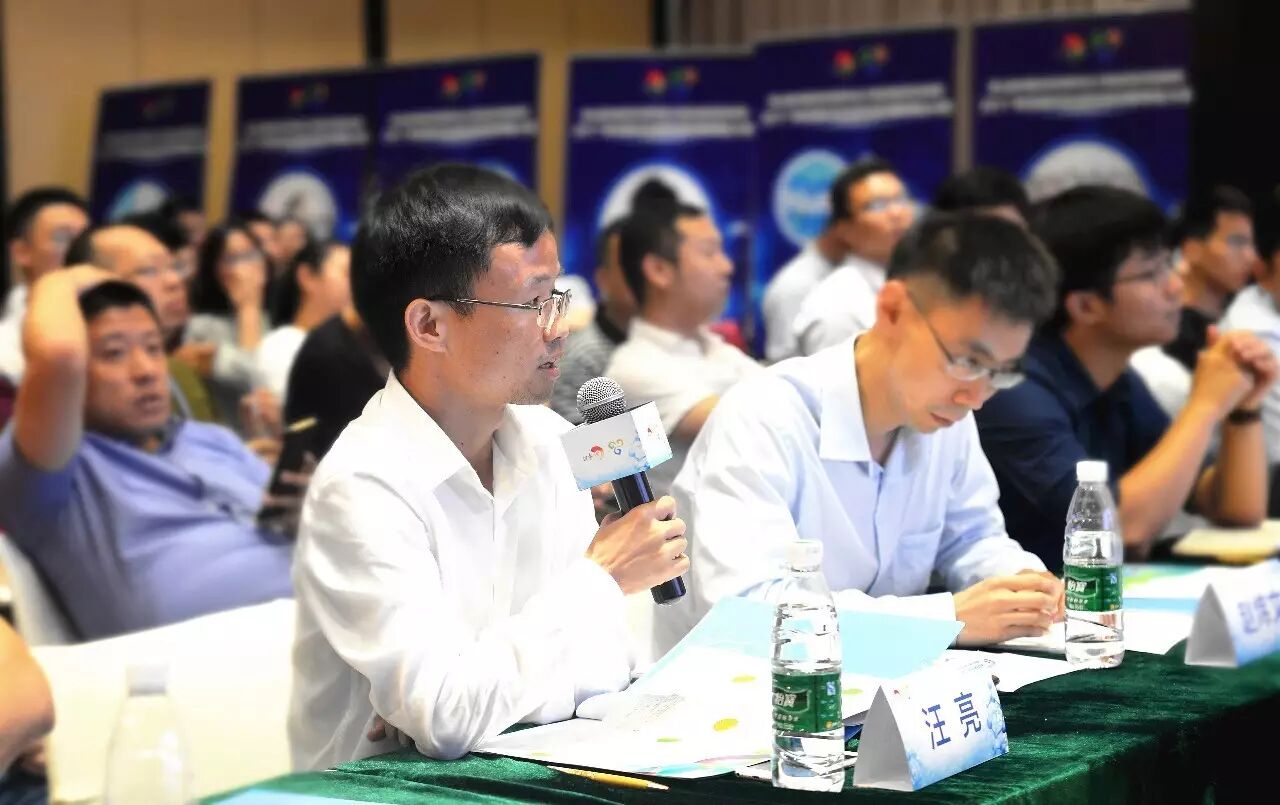 RmFicvQBAkgABSk07stUk19dDbA3cEZ02nDuHKlyLL3nx9j6oyUIiaMNMibrOibYoxVq7ZZOK1aIwc2MqtKuV3pkxA