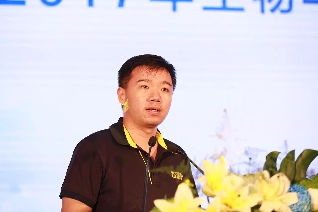 RmFicvQBAkgABSk07stUk19dDbA3cEZ02u4z5sXh0QFEjfWOQ9m55jvWEkphzMj7zunXn3BQbz1ib6unBibQVCqZw