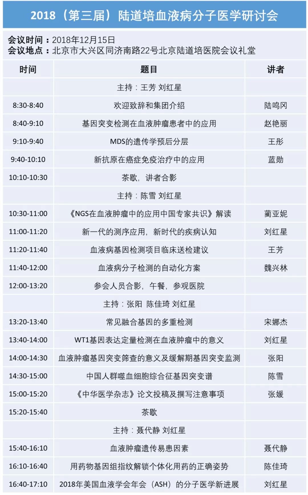 RmFicvQBAkgABTTfpbpthEKdyFqGicg3icnNraOapUc6GEDXvVXbYe1NCScibg3Uz9SBnmSojibRpOiaMibROeO5S8ymQ