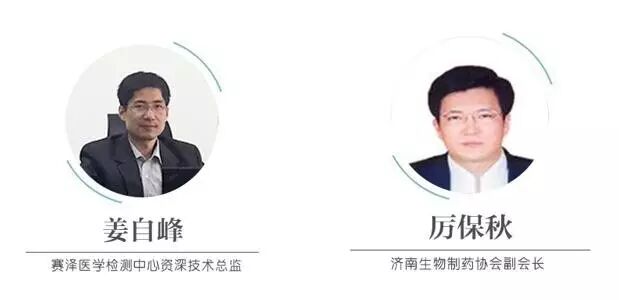 RmFicvQBAkgABYCuTI8picGibmCx4FiaMVicib5JWuia8Pe4hdM3gSdemk3awebVOs1PtzyRZ7MicZYwyPYb0mxRQsN5Kw