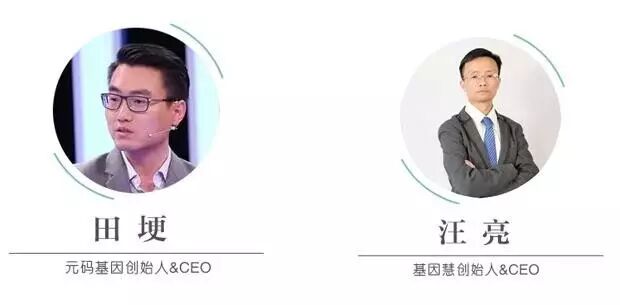 RmFicvQBAkgABYCuTI8picGibmCx4FiaMVicibEIs5jNtPpChJicYxaGubZ0gbmVFDk14UgehcTIXLSicK9S6dReHVKr2w