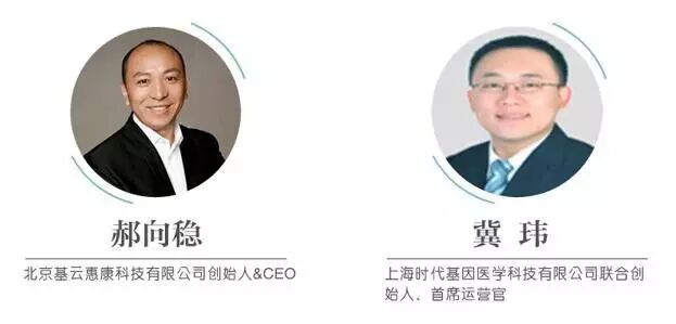 RmFicvQBAkgABYCuTI8picGibmCx4FiaMVicibLoFha01P1aJicIBQlPDicicXic7Y8yeITJRr4pGH19ksQGJZOzQMJibnJJQ