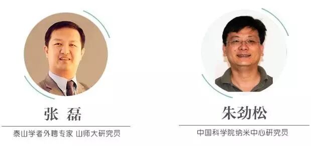 RmFicvQBAkgABYCuTI8picGibmCx4FiaMVicibYauLjFWxGIu8wF3WNkda1ex3zjOY3aGuib4nqEeQZLAzvDdfoDEquIw