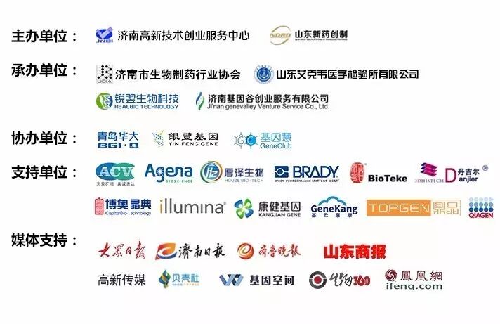 RmFicvQBAkgABYCuTI8picGibmCx4FiaMVicibeUt2nexUhb2yhVwlRYeFYd1McnicaMdicAaicUQnIqwniapcEuicacSDhdg