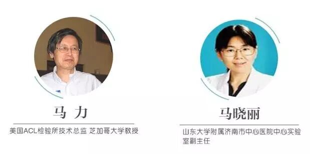 RmFicvQBAkgABYCuTI8picGibmCx4FiaMVicibgslkmvlSlSWEVLiapg3ynplibXVcrovHGVbyj5tyicJRYibh69c5icS3cIA